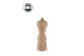 Keittiötarvikkeet - Peugeot Paris saltk mill wood nature 18 cm - 0870418/SME00