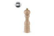 Keittiötarvikkeet - Peugeot Paris salt mill wood nature 22 cm - 0870422/SME00