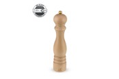 Keittiötarvikkeet - Peugeot Paris salt mill wood nature 30 cm - 0870430/SME00