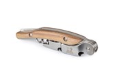 Keittiövälineet - Peugeot Malbec Corkscrew Walnut - 201111