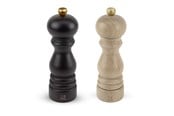 Keittiötarvikkeet - Peugeot Paris Duo Salt & Peber mills 18 cm Z u´select Choko/Nature - 2-3307100