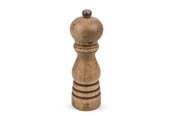 Keittiötarvikkeet - Peugeot Paris Salt Mill in Aged Wood 18 cm - 3096400