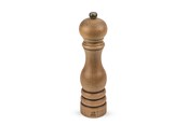 Keittiötarvikkeet - Peugeot Paris Salt Mill in Aged Wood 22cm - 3098800