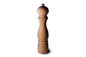 Keittiötarvikkeet - Peugeot Paris Salt Mill in upcycled Wood Natural 30cm - 3807600