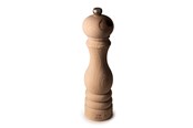 Keittiötarvikkeet - Peugeot Paris Salt Mill in upcycled Wood Natural 22cm - 3809000