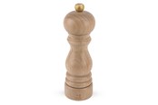 Keittiötarvikkeet - Peugeot Paris Salt Mill in upcycled Wood Natural 18cm - 3811300