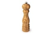 Keittiötarvikkeet - Peugeot Salt Mill in Olive Wood 22cm - 3818200