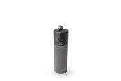 Keittiötarvikkeet - Peugeot Line Pepper Mill Carbon Finish 18 cm - 39943