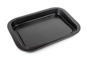 Keittiötarvikkeet - Peugeot Grill to table Plancha - 63030