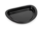 Keittiötarvikkeet - Peugeot Grill to table Plancha - 63047