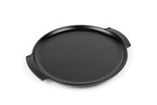 Keittiötarvikkeet - Peugeot Grill to table Pizza plate - 63054