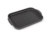 Keittiötarvikkeet - Peugeot Grill to table Meat grill - 63061