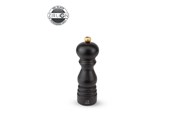 Keittiötarvikkeet - Peugeot Paris salt mill wood chocolate 18 cm - 870418/sme/100