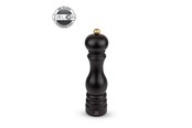 Keittiötarvikkeet - Peugeot Paris salt mill wood chocolate 22 cm - 870422/SME/100