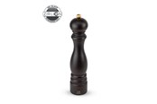 Keittiötarvikkeet - Peugeot Paris salt mill wood chocolate 30 cm - 870430/SME/100