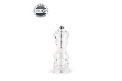 Keittiötarvikkeet - Peugeot Nancy salt mill acrylic 18 cm - 900818/SME00