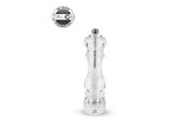 Keittiötarvikkeet - Peugeot Nancy salt mill acrylic 22 cm - 900822/SME00