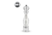 Keittiötarvikkeet - Peugeot Nancy salt mill acrylic 30 cm - 900830/SME00