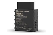 Lisätarvikkeet - Teltonika FMC003 4G LTE Cat 1 tracker with OBD OEM data reading - FMC003X4BP01