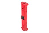 Lisätarvikkeet - DIGITUS stripping tool - for data cables - DN-94001-1