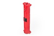 Lisätarvikkeet - DIGITUS DN-94001-1 Stripping tool for network cables for multiconductor cable up to AWG 24 - DN-94001-1