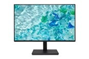 Näyttö - 27" Acer Vero B277 Gbmiqprzx - UM.HB7EE.G25