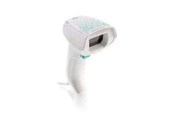 Viivakoodinlukijat - Datalogic Gryphon I GD4690 - barcode scanner - GD4690-HCK1-HP