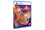 Pelit - Nickelodeon Splat Pack - Sony PlayStation 5 - Toiminta - 0840486504957