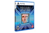 Pelit - I Have No Mouth and I Must Scream - Sony PlayStation 5 - 16 - Pulma - 0840486506203