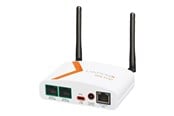 Smart Home - Älykoti - Lantronix SGX 5150 - SGX5150122ES