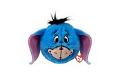 Fanituotteet - Ty - Beanie Bouncers - Eeyore /Plush - Plyysi - 0008421831166