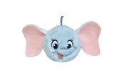 Fanituotteet - Ty - Beanie Bouncers - Dumbo Elephant /Plush - Plyysi - 0008421831173