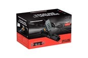 Pelit - lisävarusteet - Thrustmaster Raceline LC Upgrade - Wired Pedals - Sony PlayStation 4 - 4060385