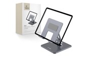 Tabletti - Muut lisävarusteet - Tech-Protect Z11 Universal Tablet Stand up to 13" - Grey - 9589046919701