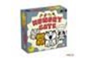 Lautapelit - Games4u Hungry Cats - I-1400072
