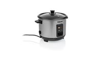 Muut pienet keittiökoneet - Tristar RK-6146 Riskoger 1L - RK-6146