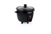 Muut pienet keittiökoneet - Tristar RK-6141 Riskoger 0.6L - TRI6141