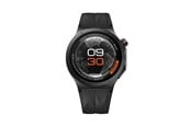 Älykellot, Urheilukellot & Aktiivisuusrannekkeet - OnePlus Watch 4 46mm - Midnight Titanium - 6921815630593