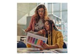Mustepatruunat, värikasetit ja lisävarusteet - HP 302/304 Combo Pack - B82L1AE#LS1