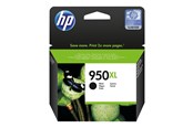 Mustepatruunat, värikasetit ja lisävarusteet - HP 950XL - CN045AE#LS1