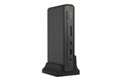 Telakointiasemat - ASUS DC300 - 90XB08CN-BDS010