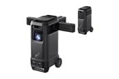 Projektori - Anker Projektori Nebula X1 PRO - 3840 x 2160 - 3500 ANSI lumens - D21513F1