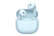 Kuulokkeet - Xiaomi Redmi Buds 8 Active - Blue - BHR08JPGL