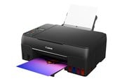 Tulostimet - Canon PIXMA G640 Multifunction - väri - Muste - 4620C009
