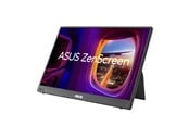 Näyttö - 16" ASUS ZenScreen MB16FC - 90LM0CB1-B01N71