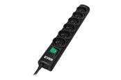 Virtakaapelit (ulkoinen) - Ever OPTIMA - surge protector - T/LZ08-OPT050/0000