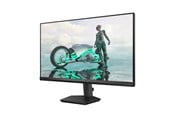 Näyttö - 27" Philips Evnia 3000 27M2N3500PF - LED monitor - 27" - HDR - 27M2N3500PF/00