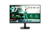 Näyttö - 27" Philips Evnia 3000 27M2N3500PF - LED monitor - 27" - HDR - 27M2N3500PF/00