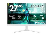 Näyttö - 27" Philips Evnia 3000 27M2N3201PL - LED monitor - Full HD (1080p) - 27" - HDR - 27M2N3201PL/00