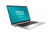 Kannettava tietokone - Teqcycle HP EliteBook 840 G7 - TH840G7MX06B